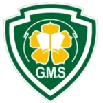 logo-gms