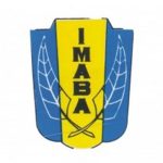 imaba 500x500