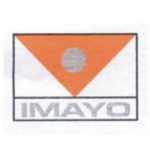 imayo 500x500