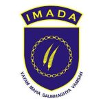 logo imada 500x500