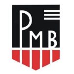 pmb 500x500